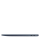 Huawei MateBook X Pro 2023 Touch i7-1360P/16GB/1TB/Win11P 90Hz - 1167599 - zdjęcie 7