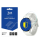3mk Watch Protection do Samsung Galaxy Watch 6 40mm - 1165247 - zdjęcie 1