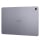 Huawei MatePad 11.5 WiFi 8/128GB Space Gray 120Hz + klawiatura - 1166382 - zdjęcie 10