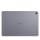 Huawei MatePad 11.5 WiFi 8/128GB Space Gray 120Hz + klawiatura - 1166382 - zdjęcie 9