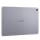 Huawei MatePad 11.5 WiFi 8/128GB Space Gray 120Hz + klawiatura - 1166382 - zdjęcie 8