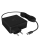 ICY BOX Zasilacz sieciowy USB-C 90W USB-A 2.4A - 1141994 - zdjęcie 1