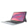 Notebook / Laptop 10,8" Lenovo Chromebook IP Duet 3 QS7c/4GB/128/Chrome OS