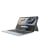 Lenovo IdeaPad Duet 3 QS7c 8GB/128/Chrome OS Dotyk - 1168078 - zdjęcie 5