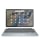 Lenovo IdeaPad Duet 3 QS7c 8GB/128/Chrome OS Dotyk - 1168078 - zdjęcie 6