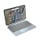Lenovo IdeaPad Duet 3 QS7c 8GB/128/Chrome OS Dotyk - 1168078 - zdjęcie 3