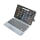Lenovo Chromebook IP Duet 3 QS7c/4GB/128/Chrome OS - 1193236 - zdjęcie 4