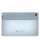 Lenovo IdeaPad Duet 3 QS7c 8GB/128/Chrome OS Dotyk - 1168078 - zdjęcie 7