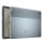 Lenovo IdeaPad Duet 3 QS7c 8GB/128/Chrome OS Dotyk - 1168078 - zdjęcie 8