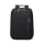 Plecak na laptopa Samsonite Ongoing 15.6" black