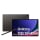 Tablet 14,6” Samsung Galaxy Tab S9 Ultra 14,6" 12/256GB, 5G, S Pen, szary