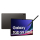 Samsung Galaxy Tab S9 Ultra 14,6" 12/512GB, WiFi, S Pen, szary - 1158902 - zdjęcie 2