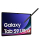 Samsung Galaxy Tab S9 Ultra 14,6" 12/256GB, 5G, S Pen, szary - 1158904 - zdjęcie 3