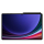 Samsung Galaxy Tab S9 Ultra 14,6" 12/256GB, WiFi, S Pen, szary - 1158901 - zdjęcie 6