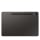 Samsung Galaxy Tab S9 11" 8/128GB WiFi, S Pen, szary - 1158878 - zdjęcie 6