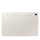 Samsung Galaxy Tab S9 11" 8/128GB WiFi, S Pen, beżowy - 1158881 - zdjęcie 6