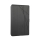 Targus Click-In Samsung Galaxy Tab A8 10.5" - 1165557 - zdjęcie 3