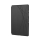 Targus Click-In Samsung Galaxy Tab A8 10.5" - 1165557 - zdjęcie 4