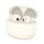 Słuchawki bezprzewodowe Edifier W320TN (Ivory)