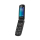 Smartfon / Telefon Kruger&Matz Simple 929