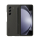 Samsung Starter Pack do Galaxy Z Fold5 - 1159002 - zdjęcie 1