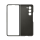 Samsung Starter Pack do Galaxy Z Fold5 - 1159002 - zdjęcie 4