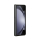 Samsung Slim S-pen Case do Galaxy Z Fold5 grafitowe - 1158976 - zdjęcie 2