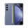 Samsung Slim S-pen Case do Galaxy Z Fold5 niebieski - 1158987 - zdjęcie 1