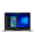 Notebook / Laptop 14,1" Kruger&Matz EXPLORE 1405 FHD N4020/4GB/128GB/Win10 Szary FHD