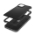 Spigen Thin Fit do iPhone 15 Plus black - 1178894 - zdjęcie 2