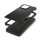 Spigen Thin Fit do iPhone 15 Pro black - 1178896 - zdjęcie 2