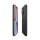 Spigen Thin Fit do iPhone 15 Pro black - 1178896 - zdjęcie 3