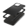 Spigen Thin Fit do iPhone 15 Pro Max black - 1178897 - zdjęcie 2