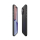 Spigen Thin Fit do iPhone 15 Pro Max black - 1178897 - zdjęcie 3