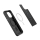 Spigen Mag Armor Magsafe do iPhone 15 Pro Max matte black - 1178882 - zdjęcie 2