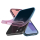 Spigen Liquid Crystal do iPhone 15 gradation pink - 1178848 - zdjęcie 2