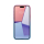 Spigen Liquid Crystal do iPhone 15 gradation pink - 1178848 - zdjęcie 5