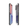 Spigen Liquid Crystal do iPhone 15 Pro Max crystal clear - 1178875 - zdjęcie 3
