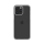 Spigen Liquid Crystal do iPhone 15 Pro Max crystal clear - 1178875 - zdjęcie 4