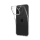 Spigen Liquid Crystal do iPhone 15 Pro Max crystal clear - 1178875 - zdjęcie 6