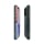 Spigen Liquid Air do iPhone 15 Pro Max abyss green - 1178839 - zdjęcie 3
