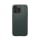 Spigen Liquid Air do iPhone 15 Pro Max abyss green - 1178839 - zdjęcie 4