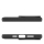Spigen Core Armor do iPhone 15 Pro matte black - 1178782 - zdjęcie 7