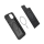 Spigen Core Armor Mag Magsafe do iPhone 15 matte black - 1178784 - zdjęcie 2
