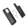 Spigen Core Armor Mag Magsafe do iPhone 15 Pro matte black - 1178786 - zdjęcie 2