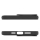 Spigen Core Armor Mag Magsafe do iPhone 15 Pro matte black - 1178786 - zdjęcie 7