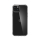 Spigen Ultra Hybrid do iPhone 15 crystal clear - 1178903 - zdjęcie 6