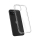 Spigen Ultra Hybrid do iPhone 15 crystal clear - 1178903 - zdjęcie 5