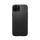 Spigen Liquid Air do iPhone 15 Plus matte black - 1178836 - zdjęcie 4