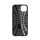 Spigen Liquid Air do iPhone 15 Plus matte black - 1178836 - zdjęcie 5